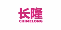 長隆集團 長隆集團